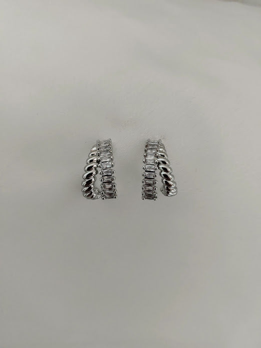 SIENA EARRINGS